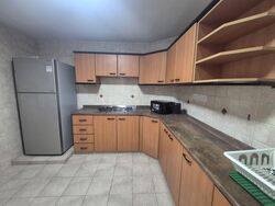 Simsville (D14), Condominium #535336551